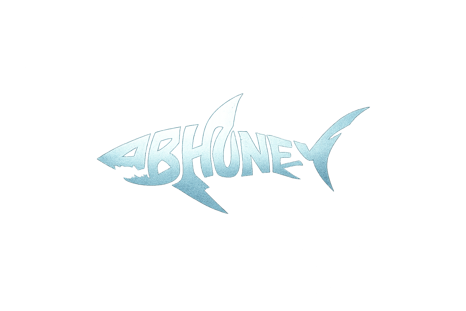 ABHONEY