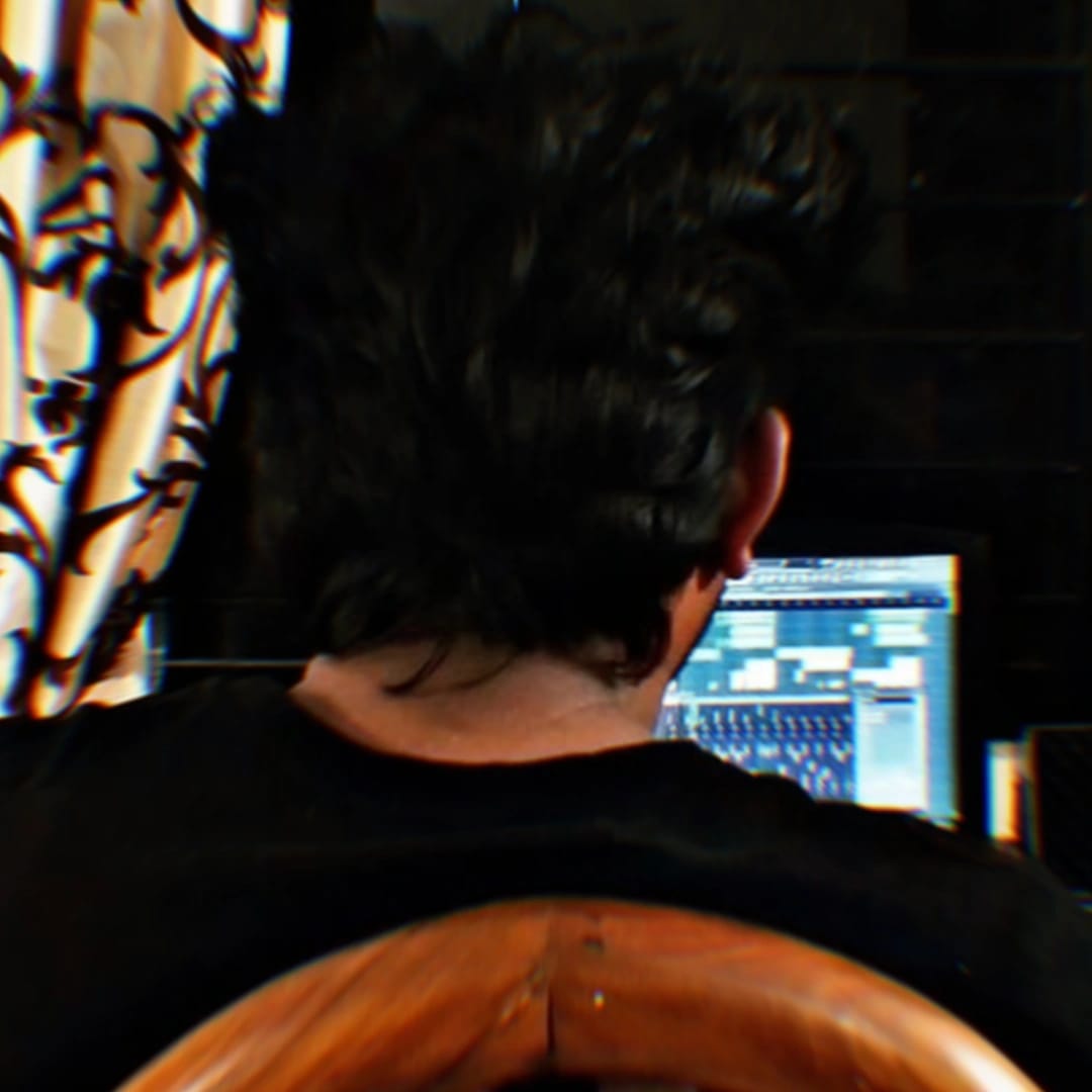 ABHONEY music producer